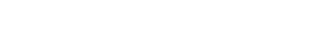 Hotspace-Logo